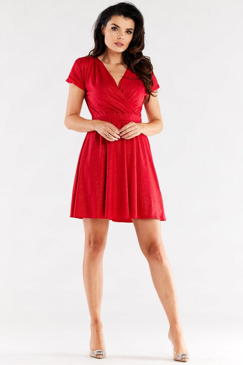 Evening dress model 174364